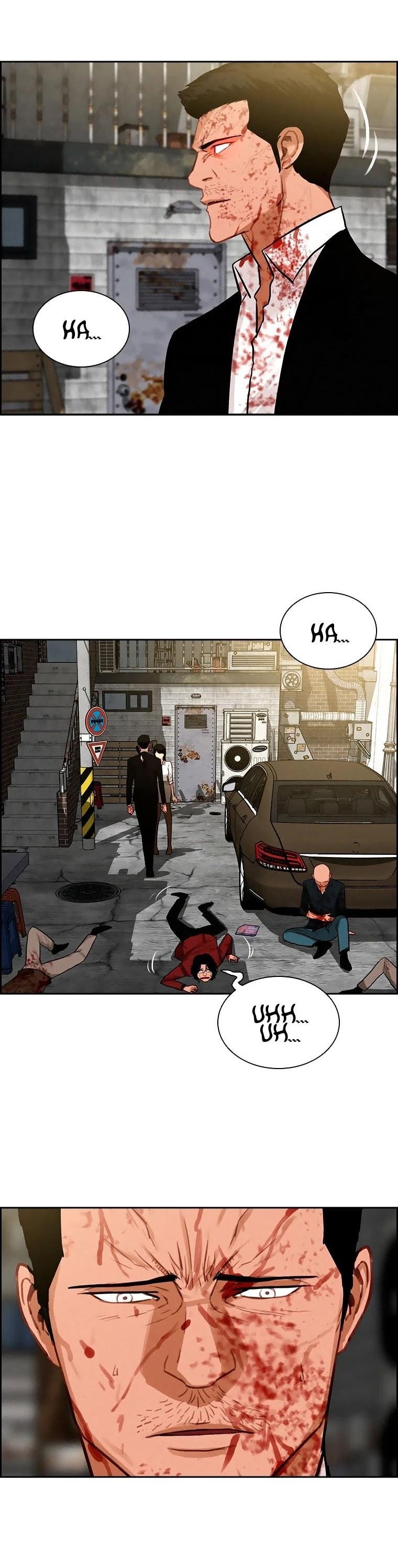 lord-of-money-chap-88-30