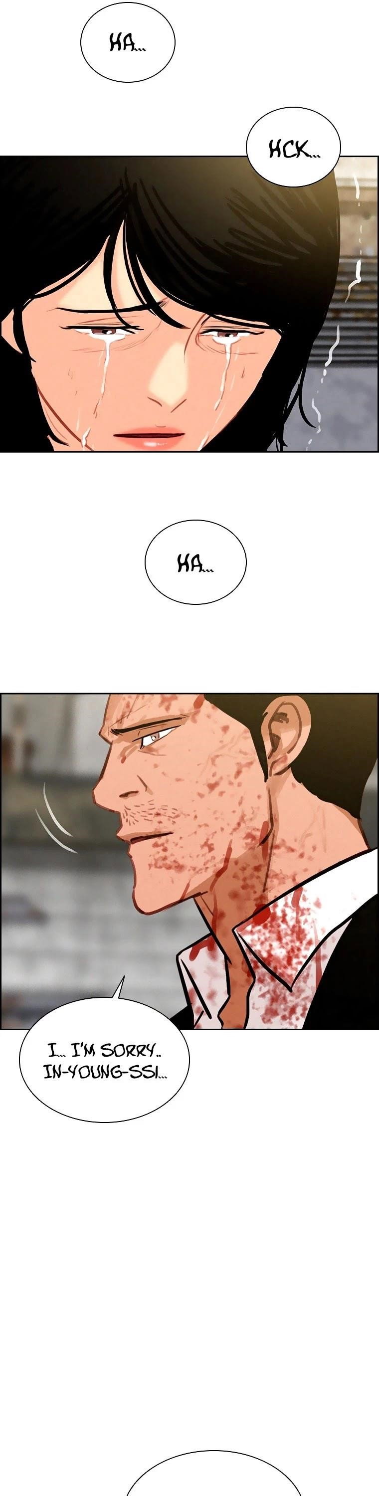 lord-of-money-chap-88-31