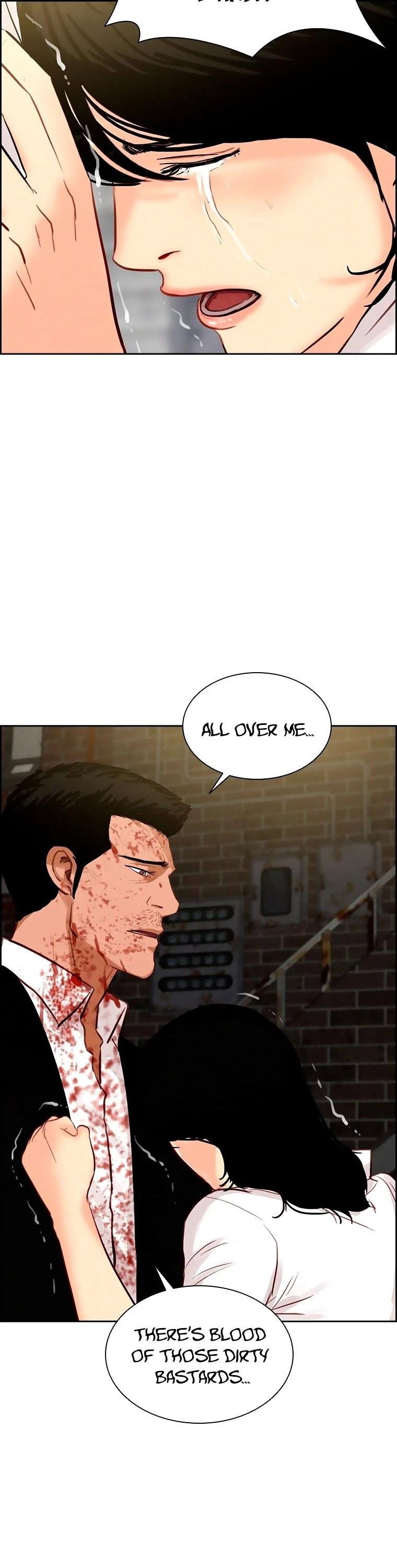 lord-of-money-chap-88-33
