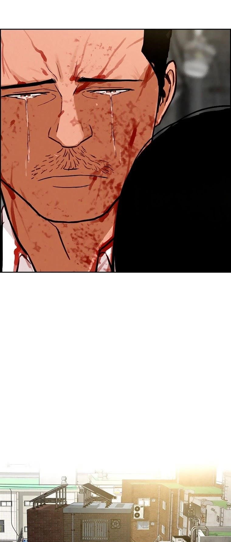 lord-of-money-chap-88-35