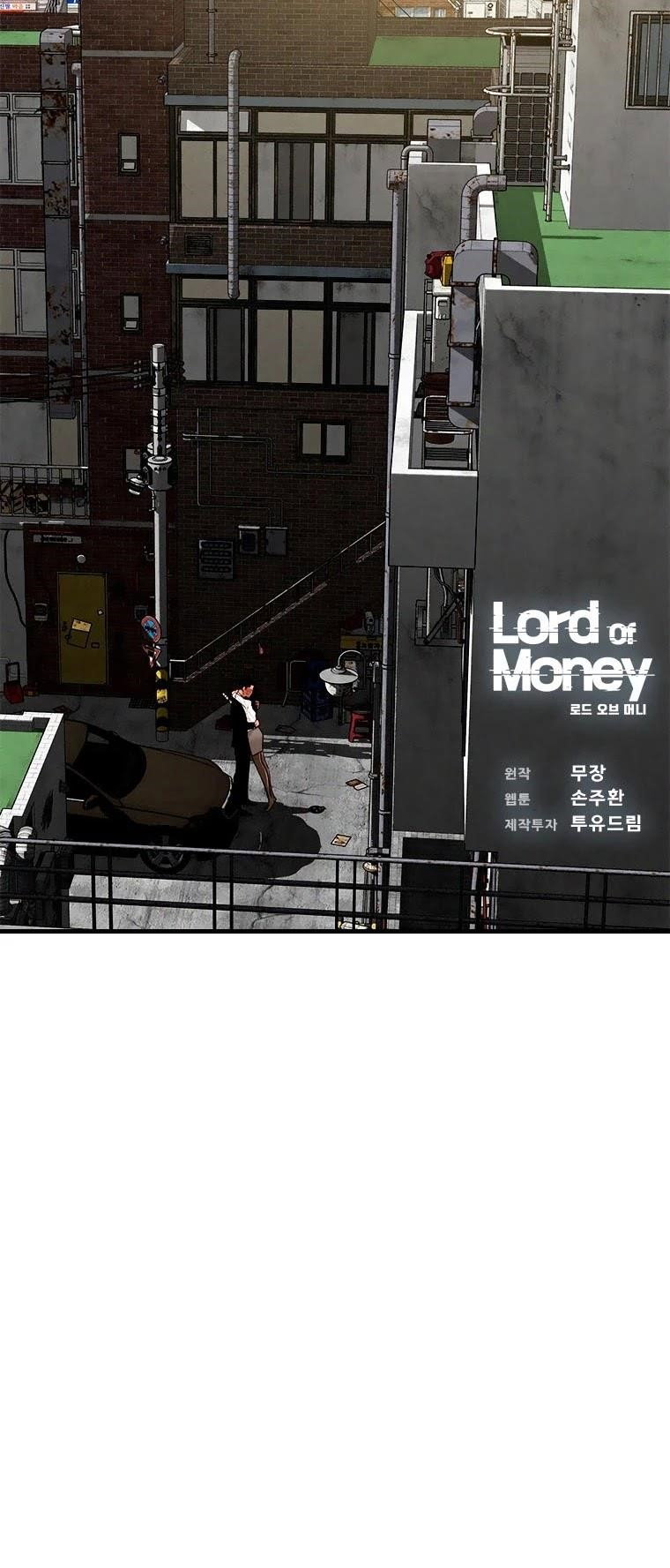 lord-of-money-chap-88-36