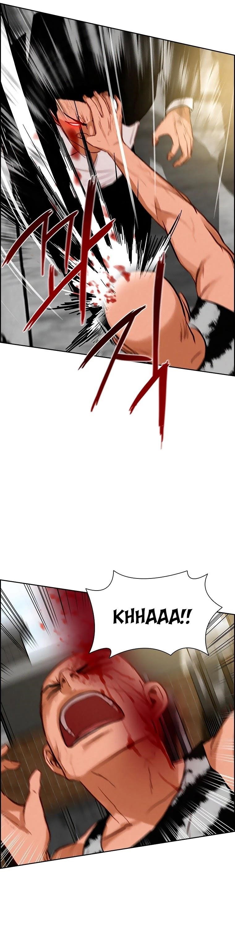 lord-of-money-chap-88-4