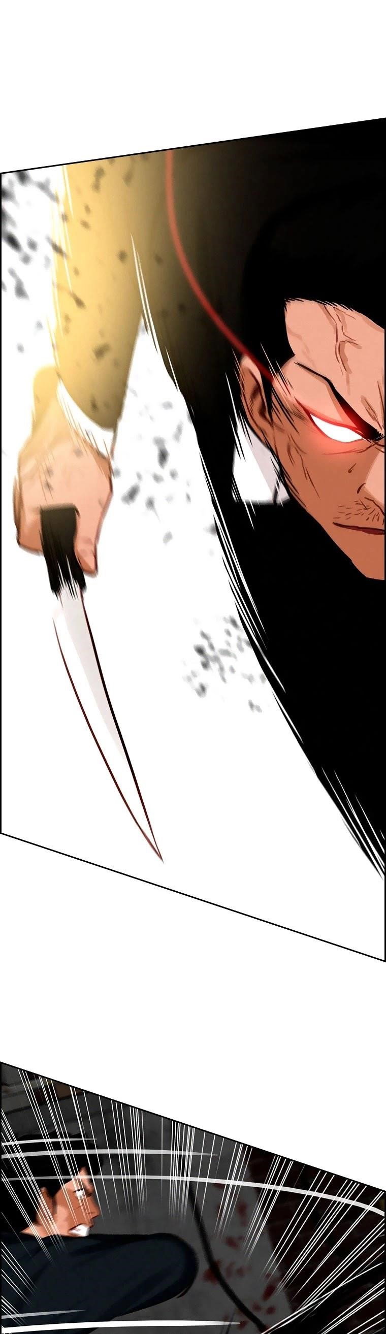 lord-of-money-chap-88-5