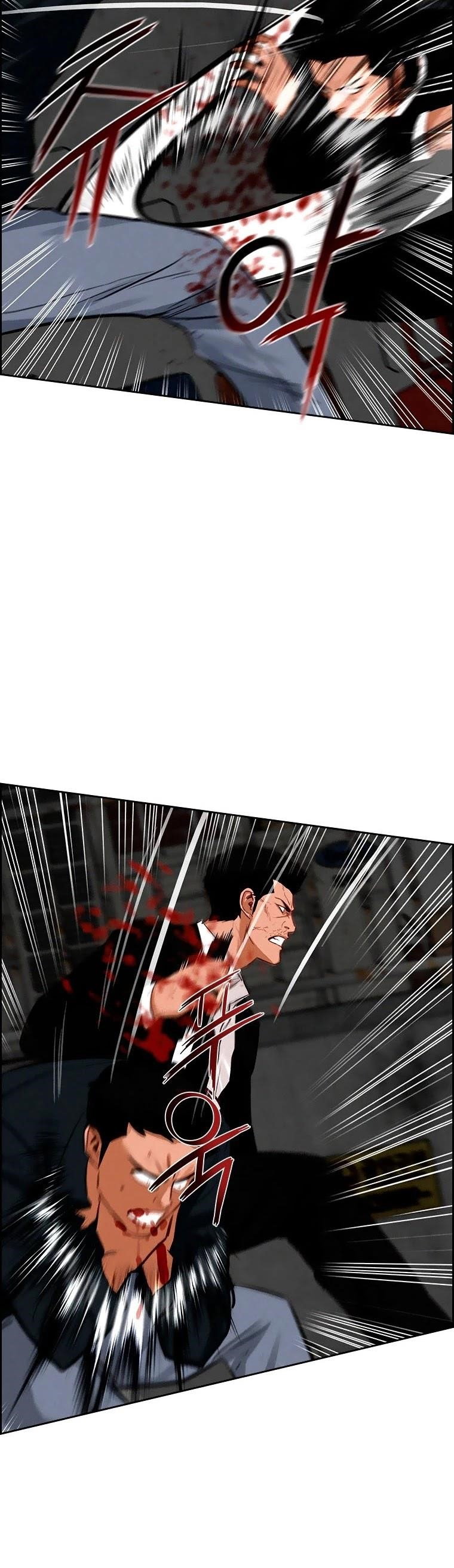 lord-of-money-chap-88-6