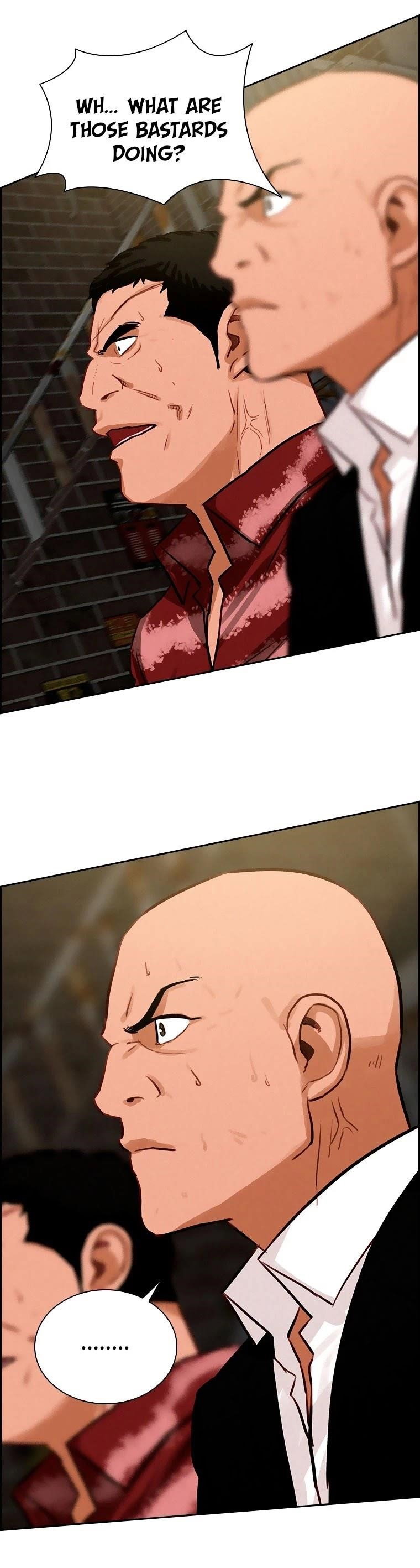 lord-of-money-chap-88-8