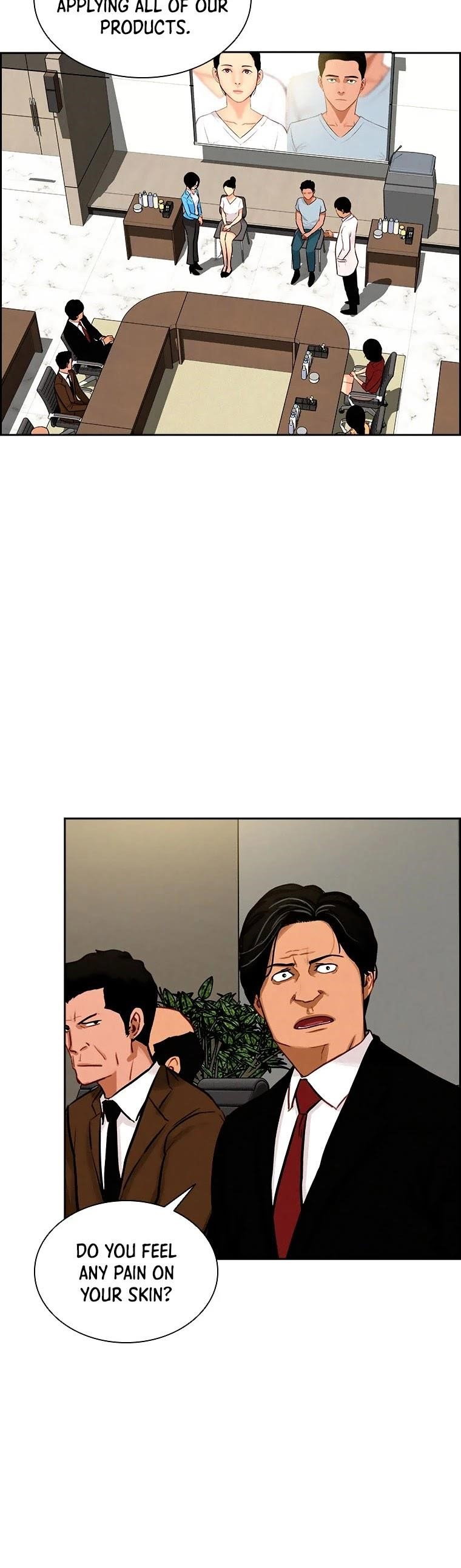 lord-of-money-chap-89-9