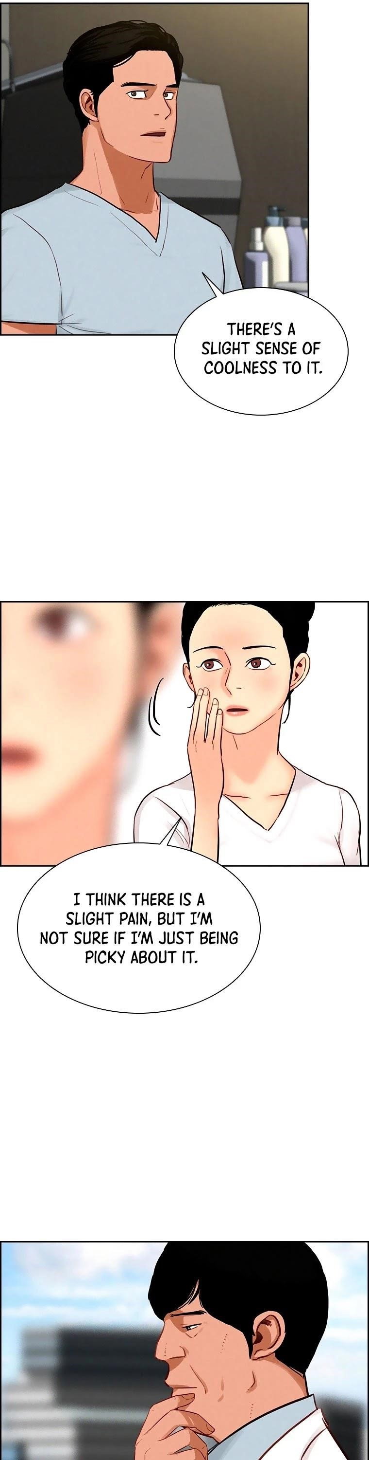 lord-of-money-chap-89-10