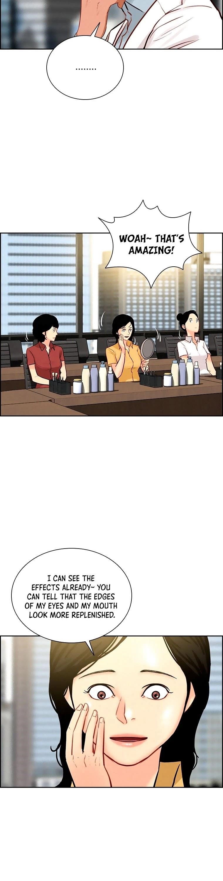 lord-of-money-chap-89-11