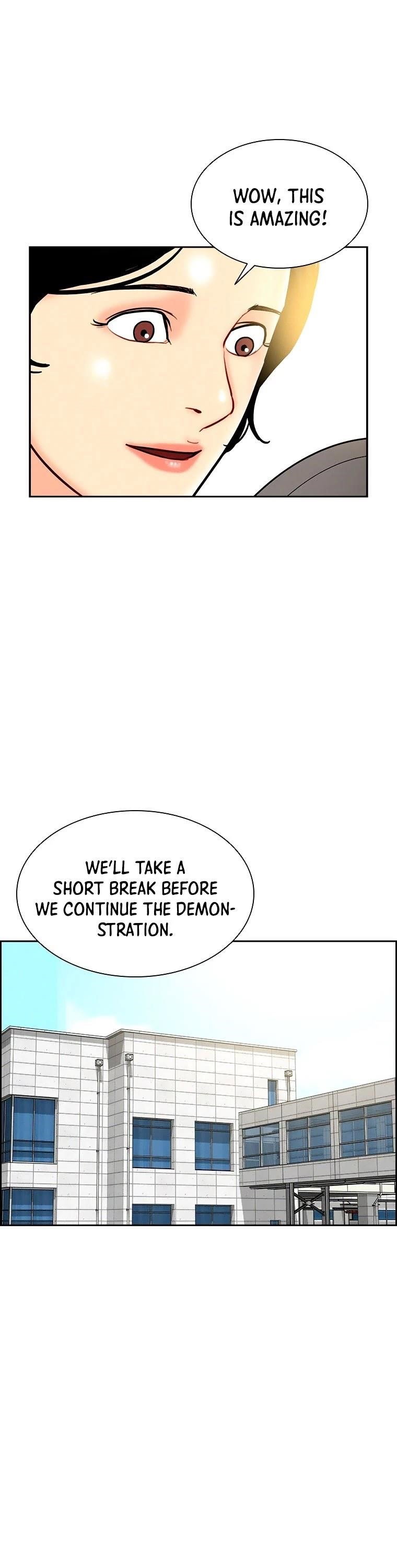 lord-of-money-chap-89-13