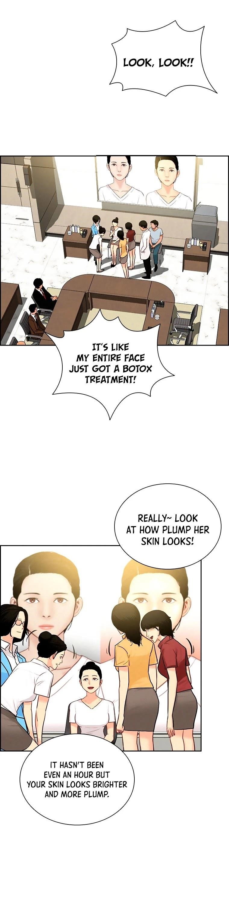 lord-of-money-chap-89-14