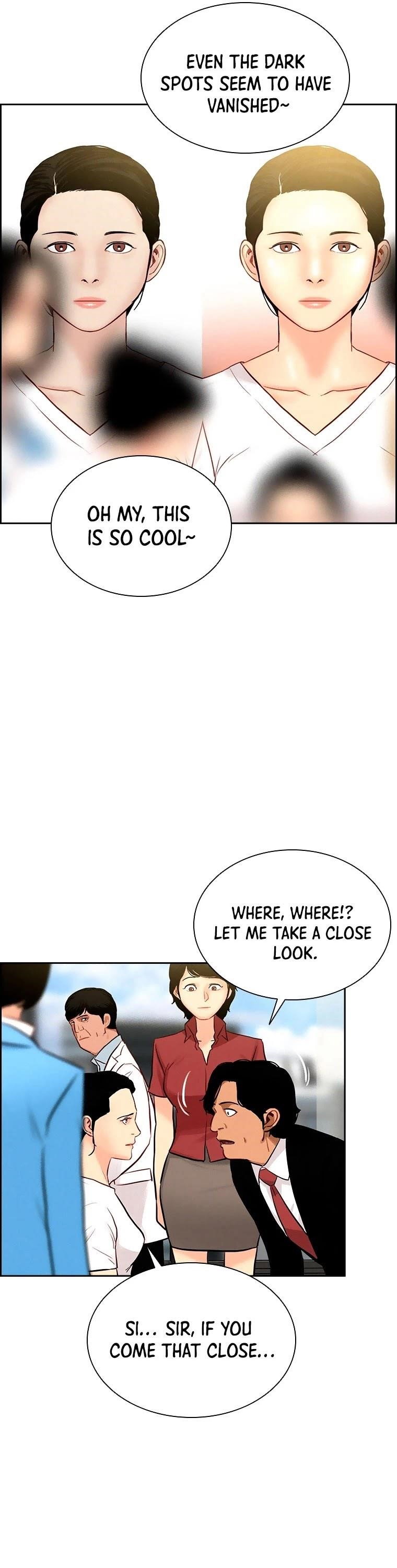 lord-of-money-chap-89-15