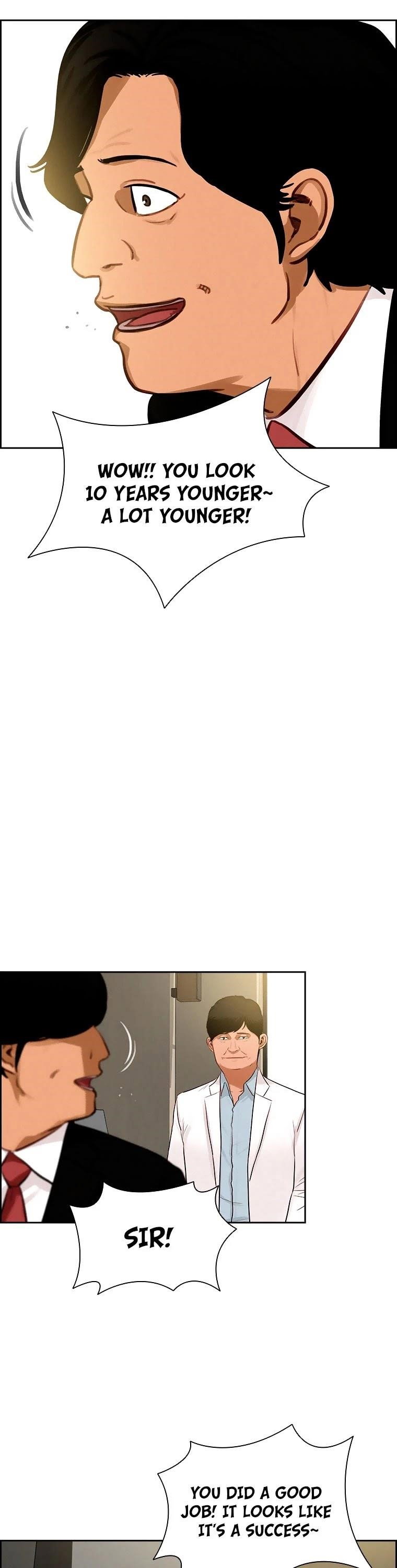 lord-of-money-chap-89-16
