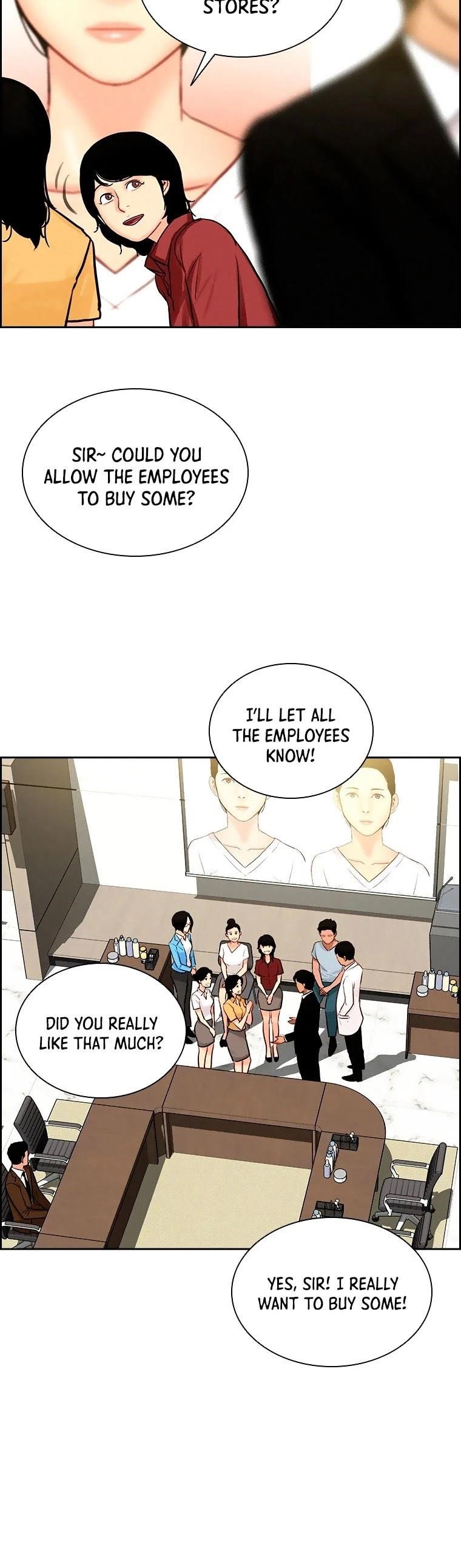 lord-of-money-chap-89-18