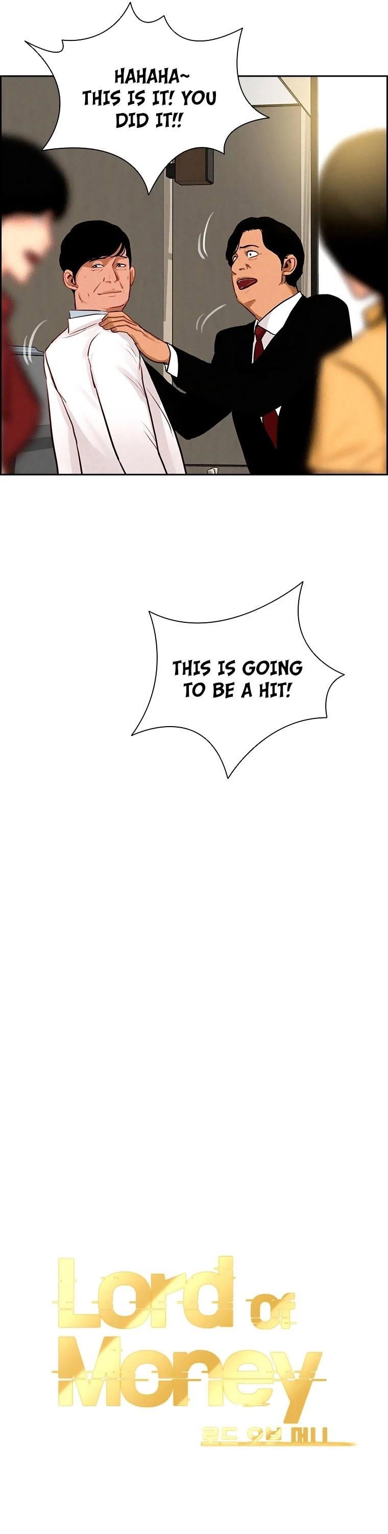 lord-of-money-chap-89-19
