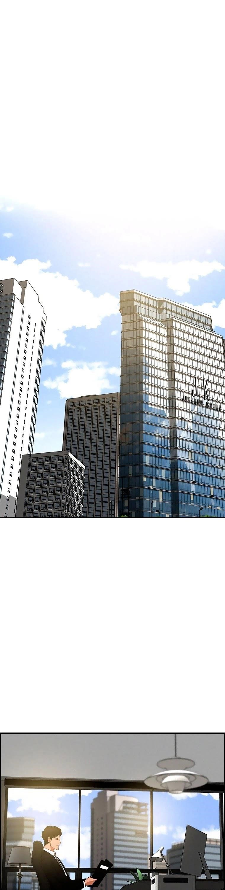 lord-of-money-chap-89-20