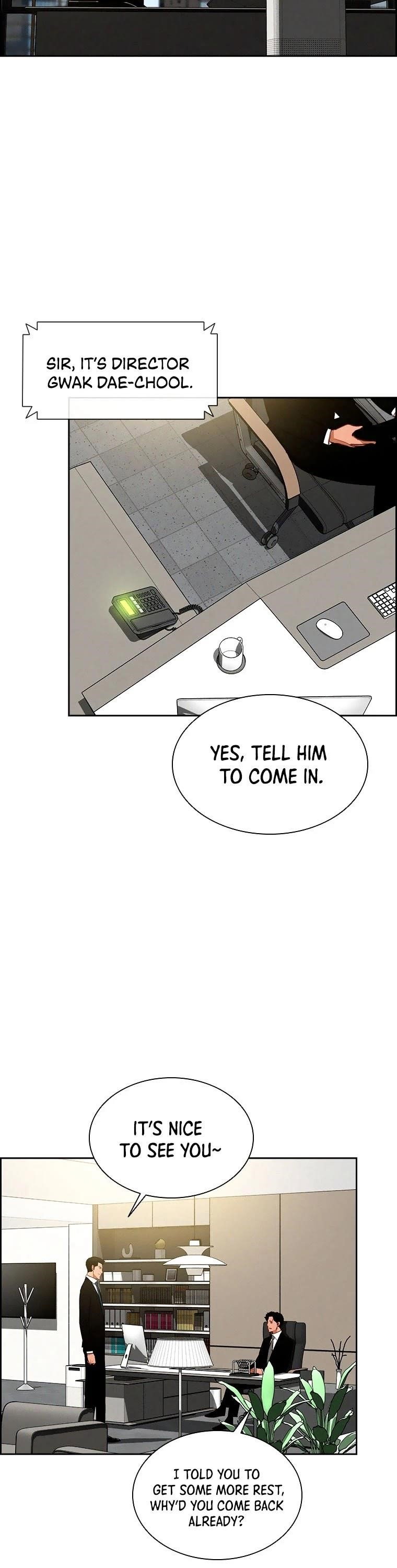 lord-of-money-chap-89-21