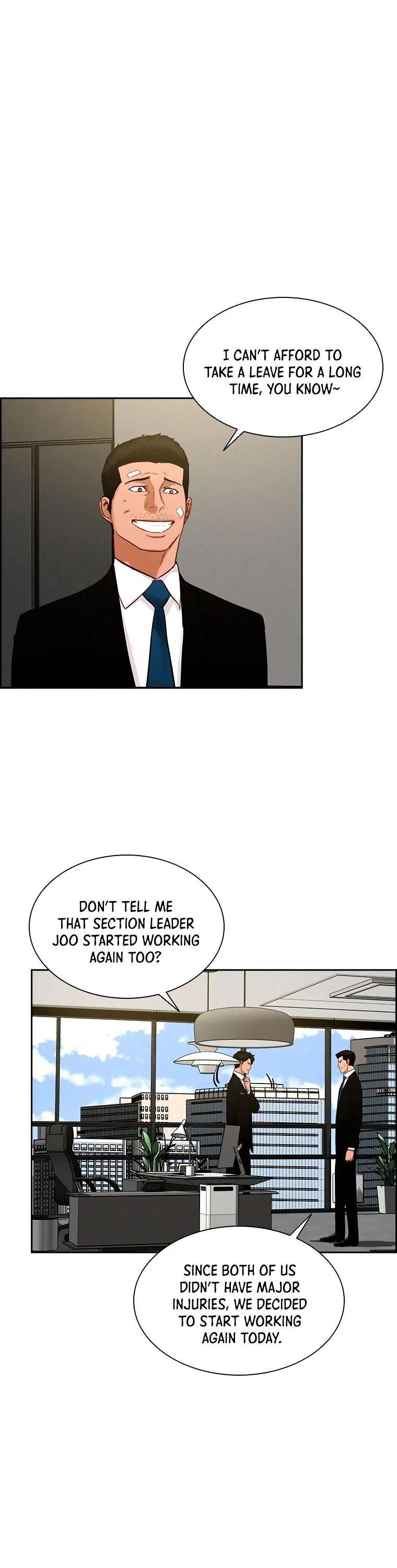 lord-of-money-chap-89-22