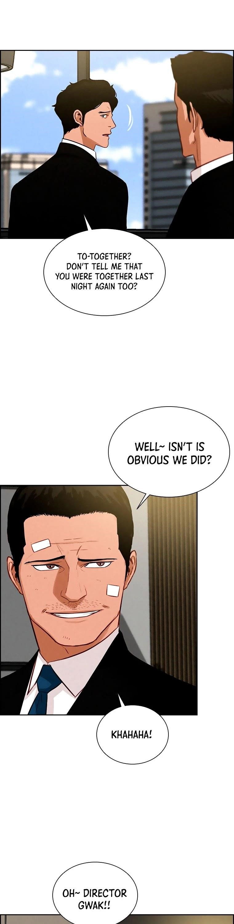 lord-of-money-chap-89-23