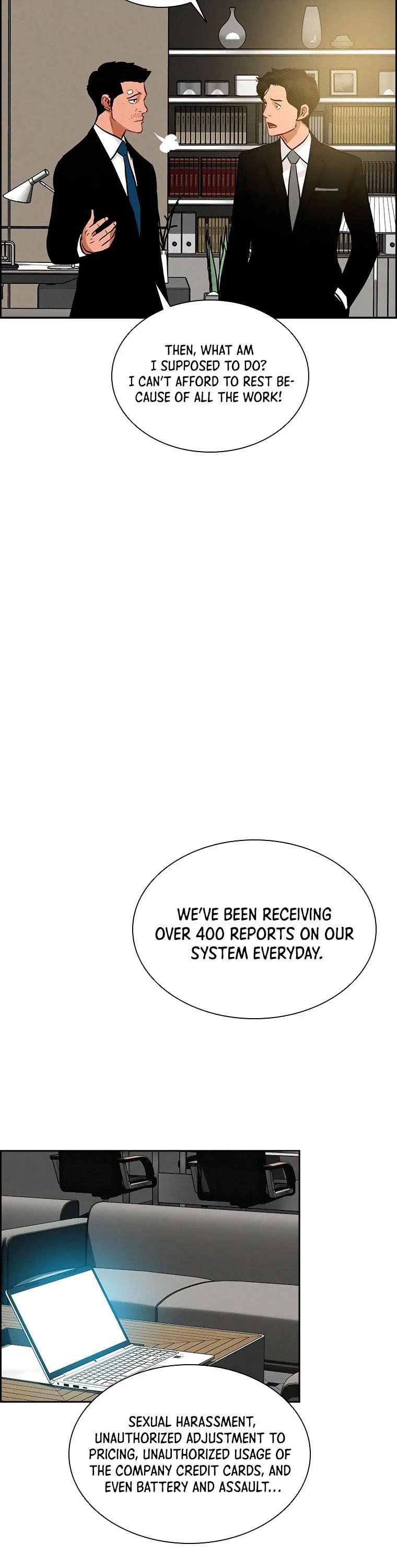 lord-of-money-chap-89-24