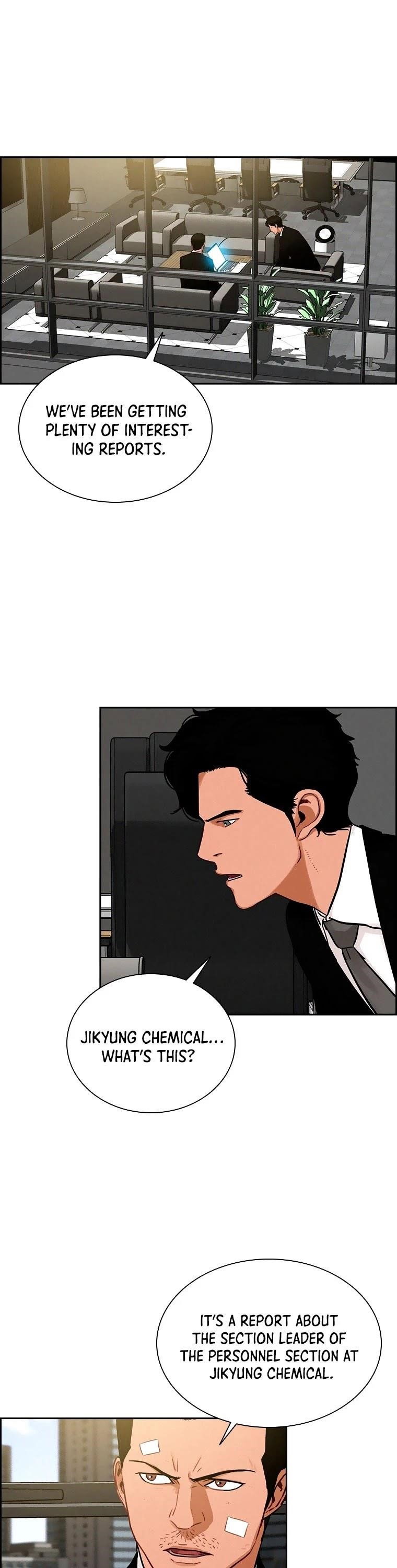 lord-of-money-chap-89-25