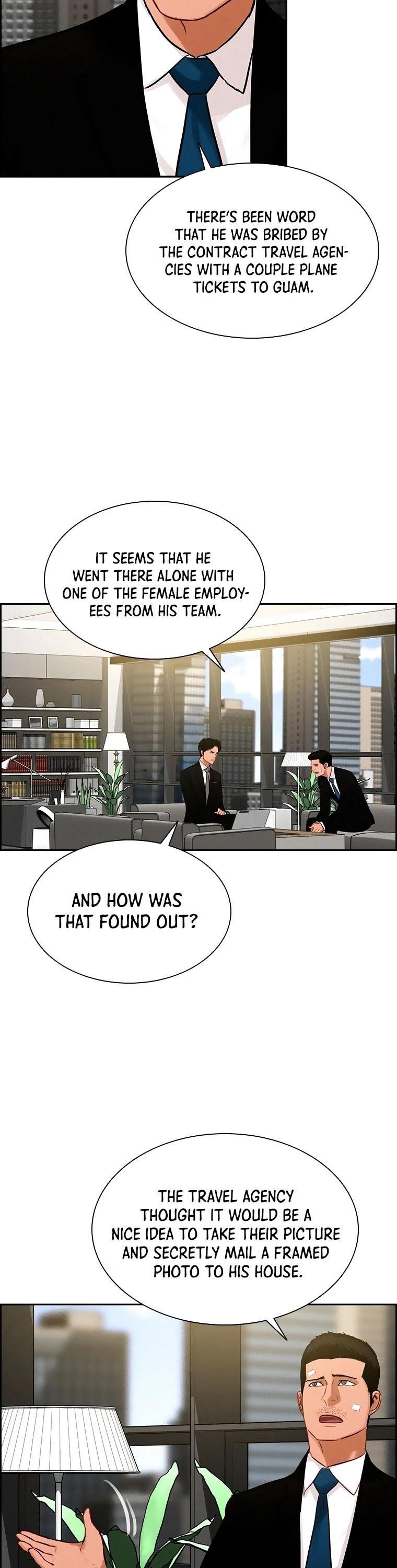 lord-of-money-chap-89-26