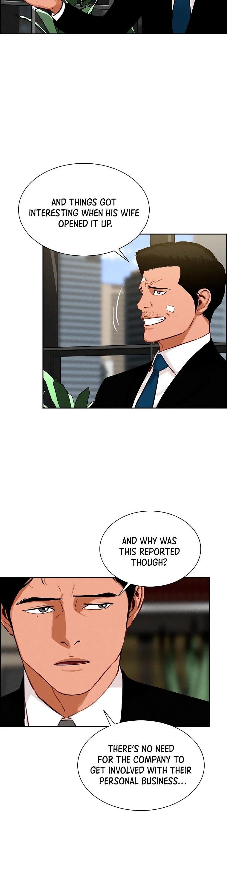 lord-of-money-chap-89-27