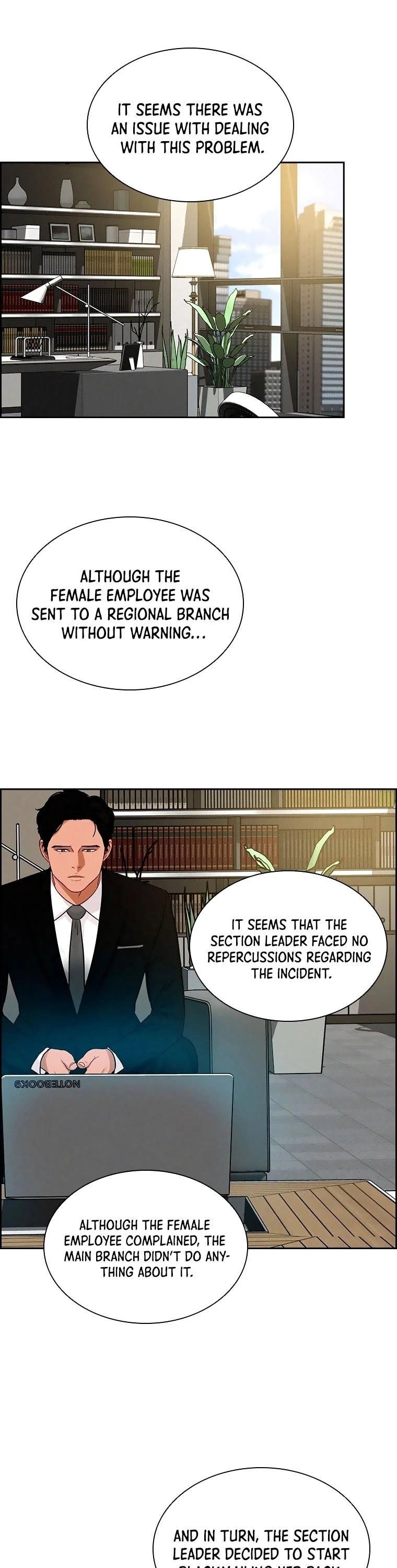lord-of-money-chap-89-28