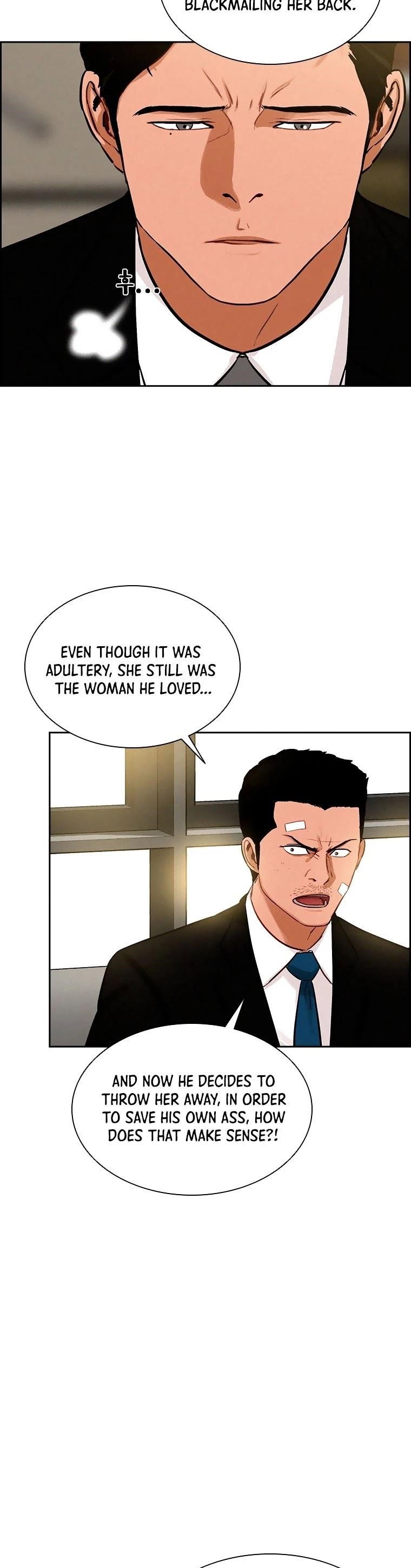 lord-of-money-chap-89-29