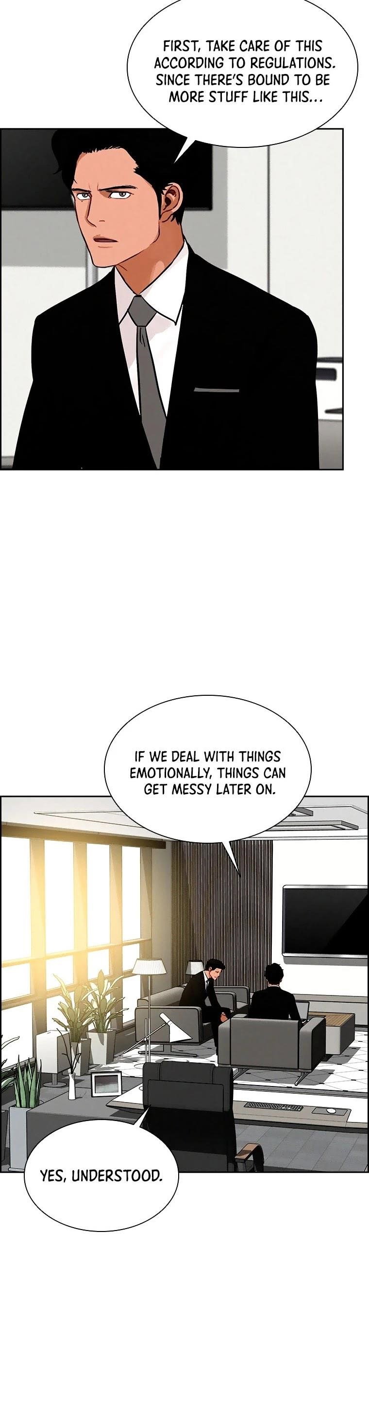 lord-of-money-chap-89-30