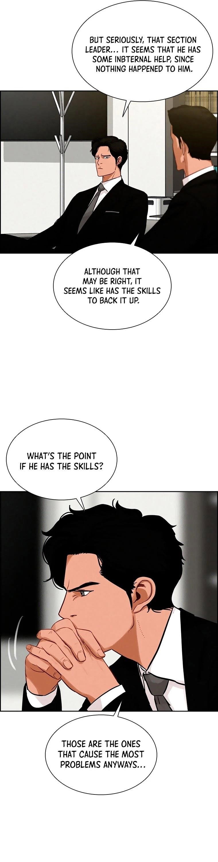 lord-of-money-chap-89-31