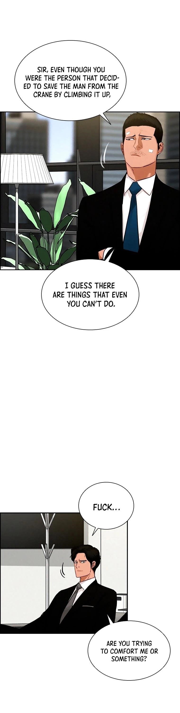 lord-of-money-chap-89-32