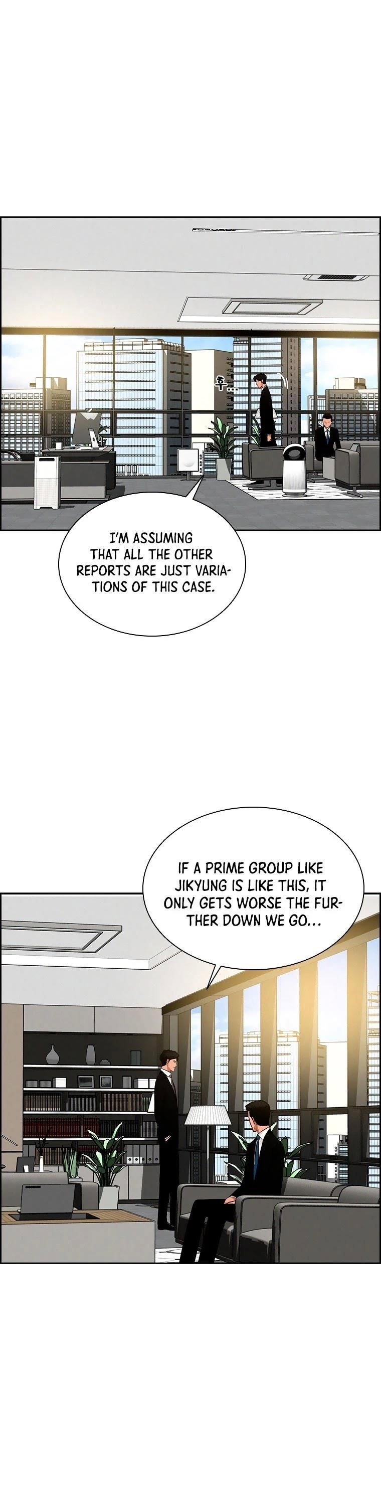 lord-of-money-chap-89-33