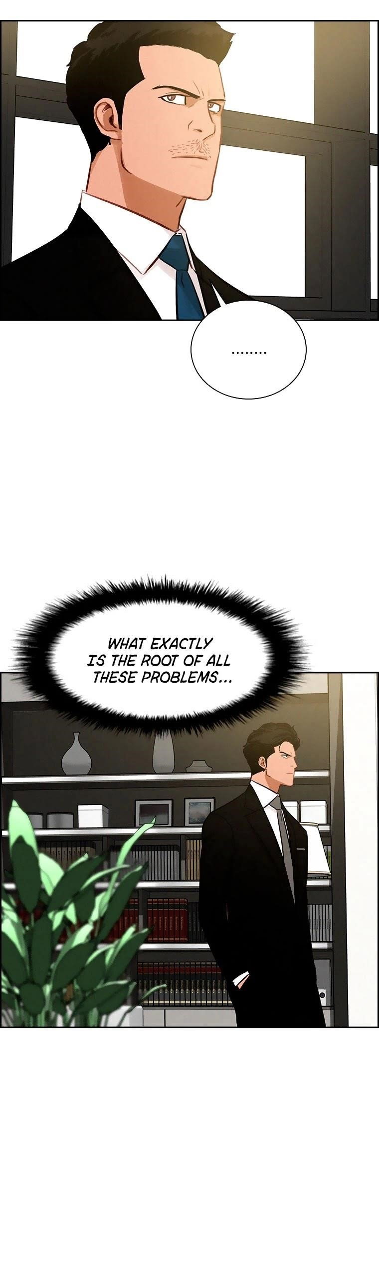 lord-of-money-chap-89-34
