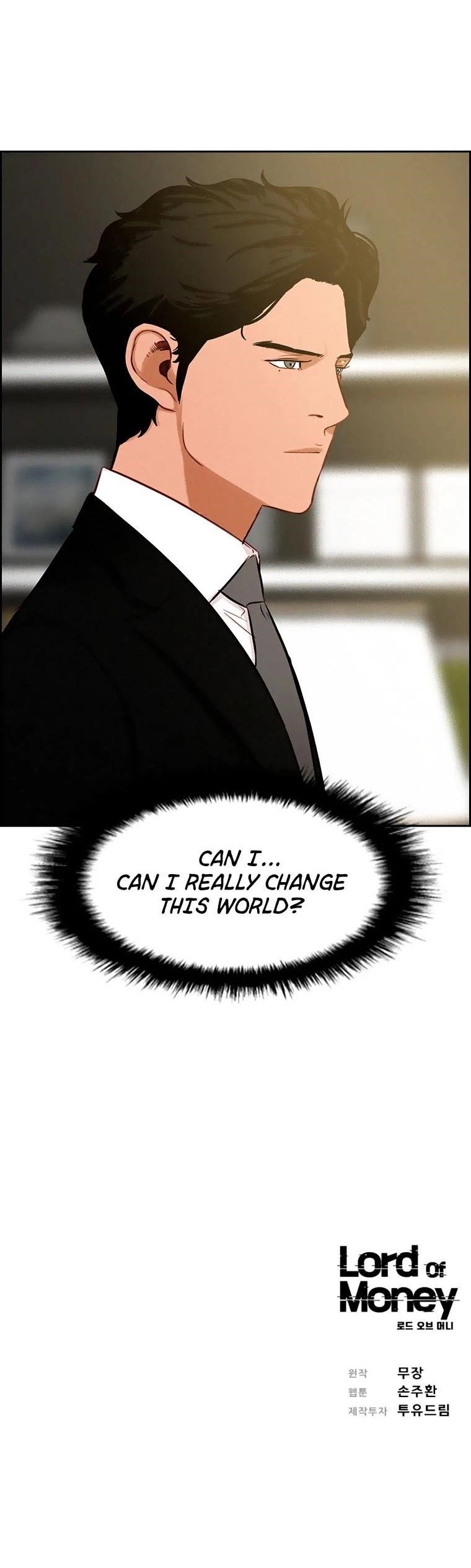 lord-of-money-chap-89-35