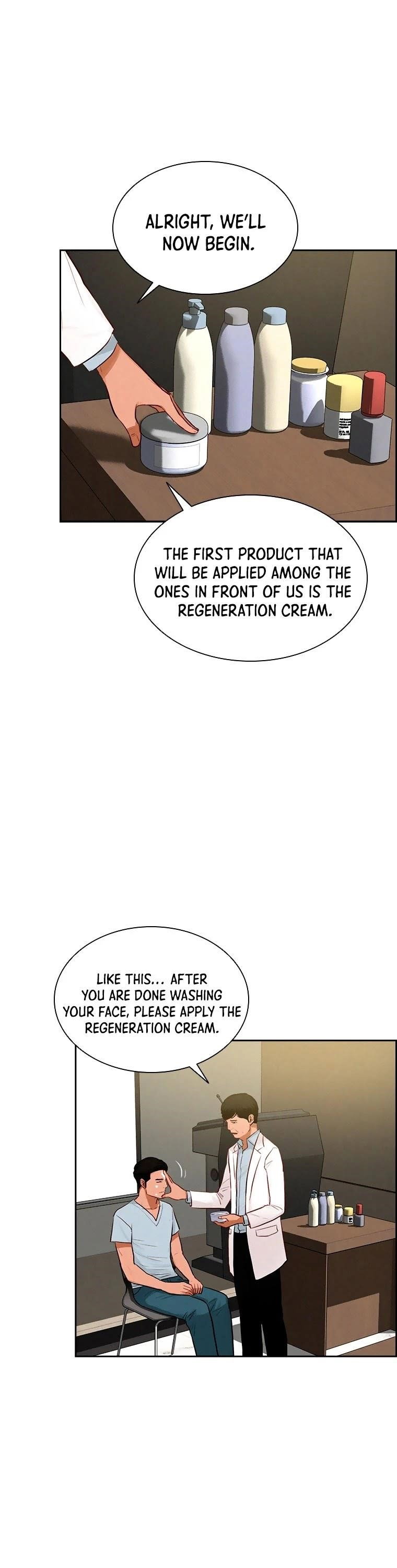 lord-of-money-chap-89-3