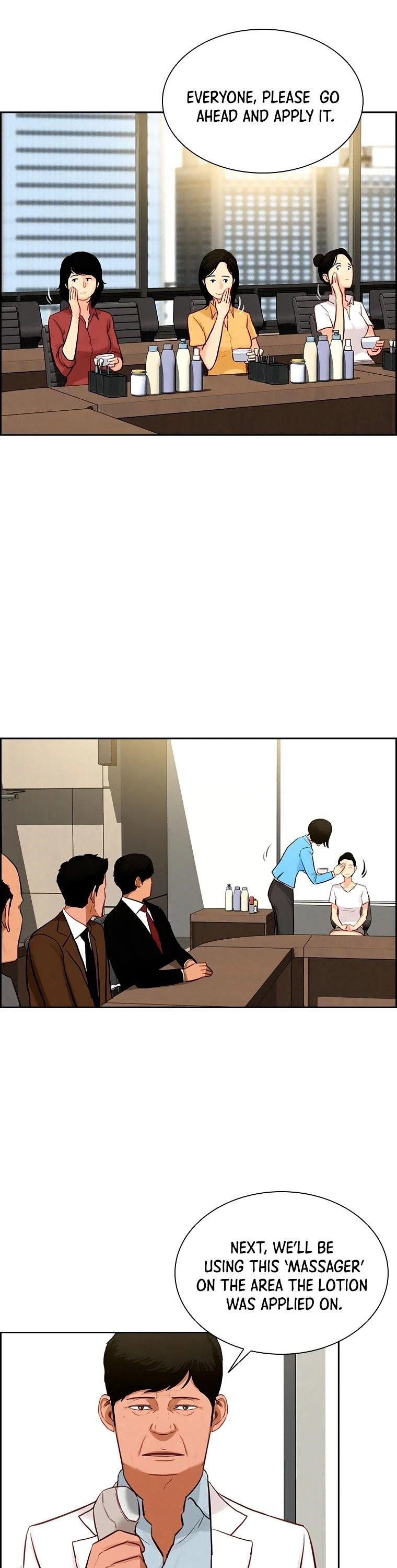 lord-of-money-chap-89-4