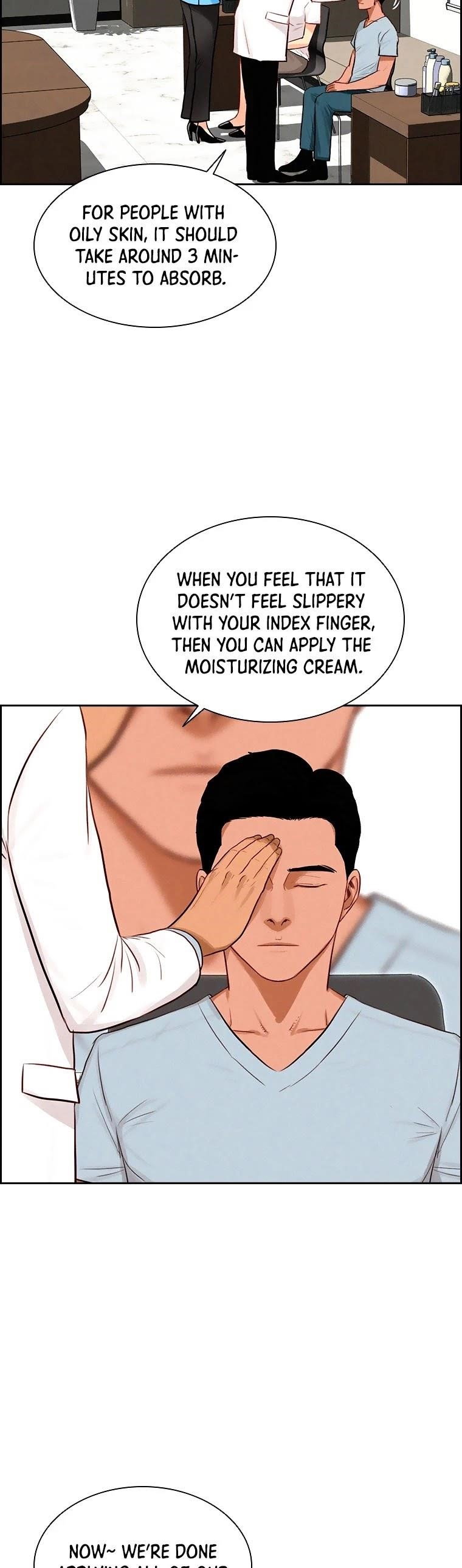 lord-of-money-chap-89-8