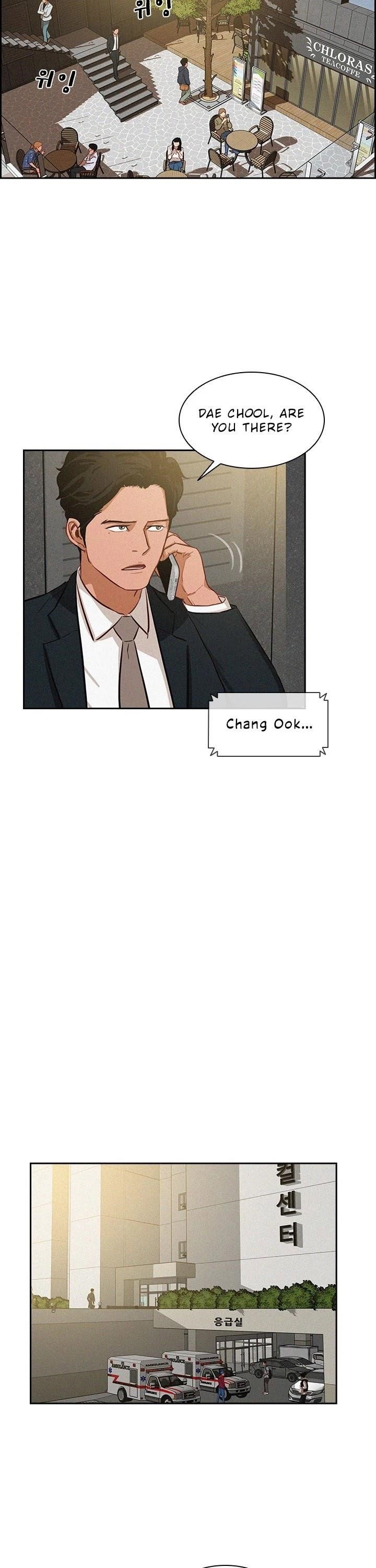 lord-of-money-chap-9-10