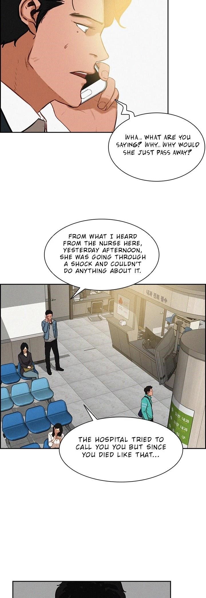 lord-of-money-chap-9-12