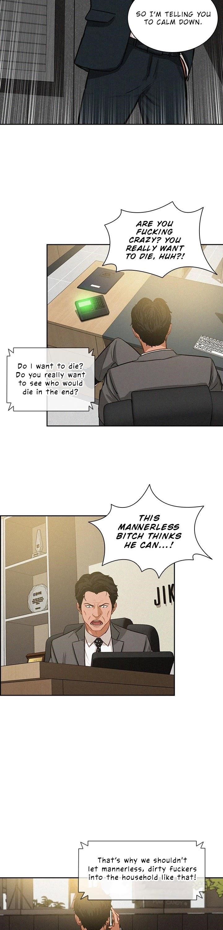 lord-of-money-chap-9-17