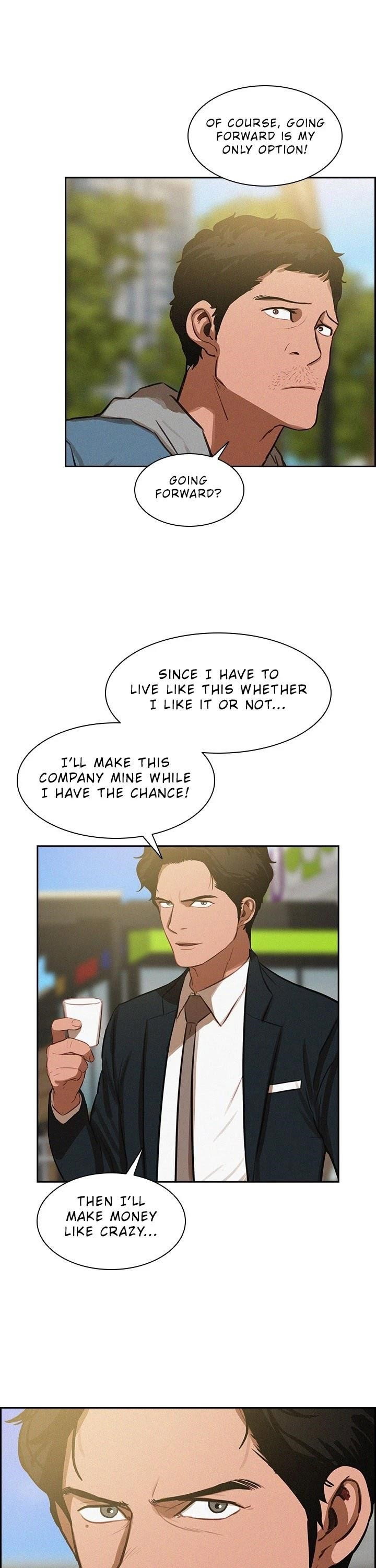 lord-of-money-chap-9-1