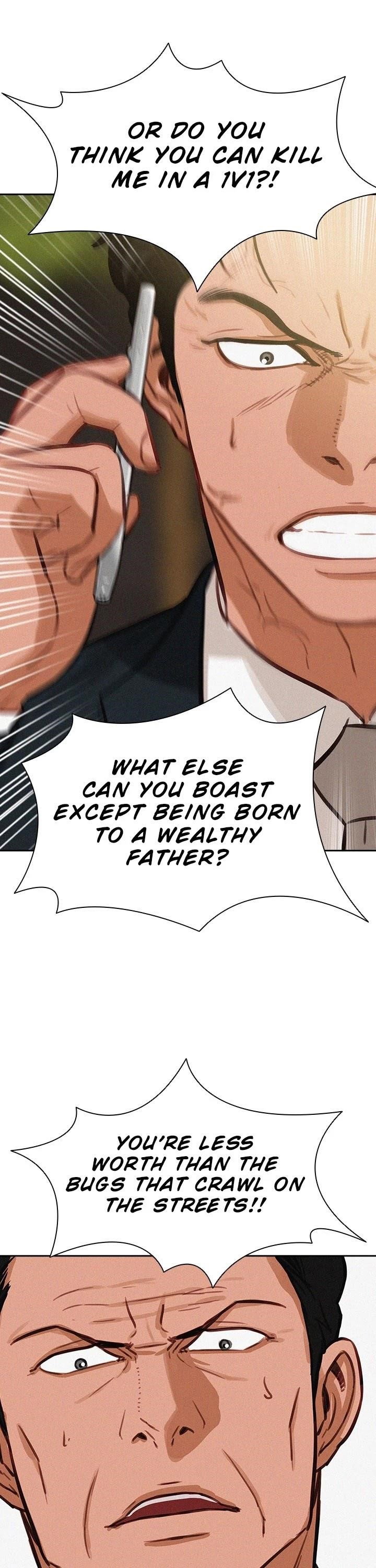 lord-of-money-chap-9-20