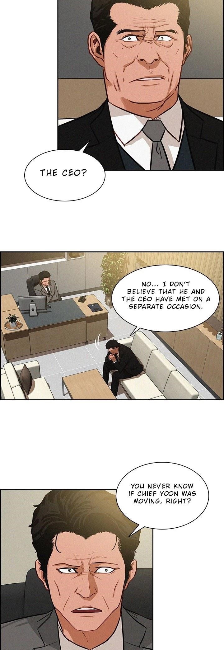 lord-of-money-chap-9-23