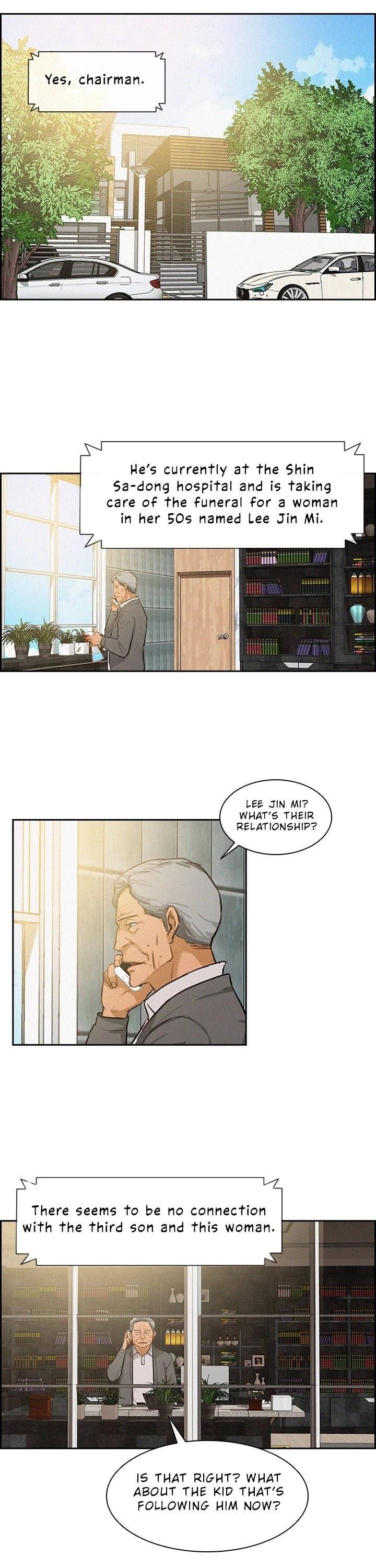 lord-of-money-chap-9-25