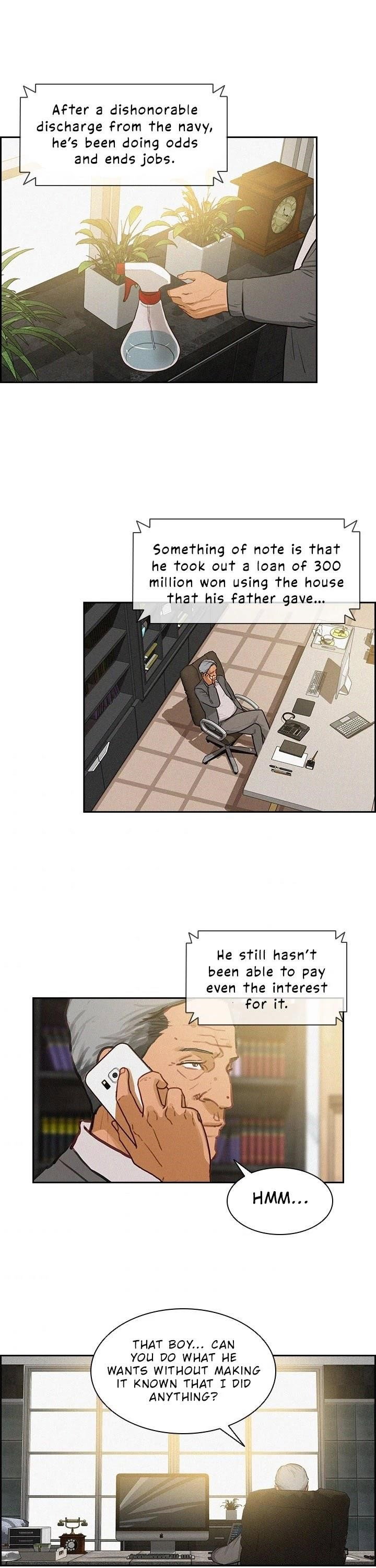 lord-of-money-chap-9-26