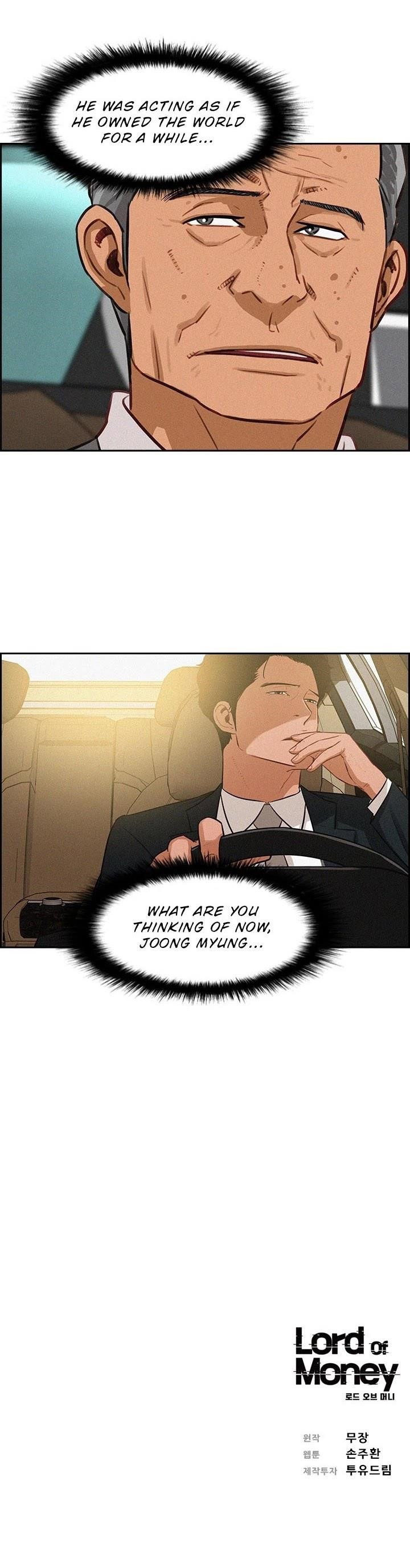 lord-of-money-chap-9-28