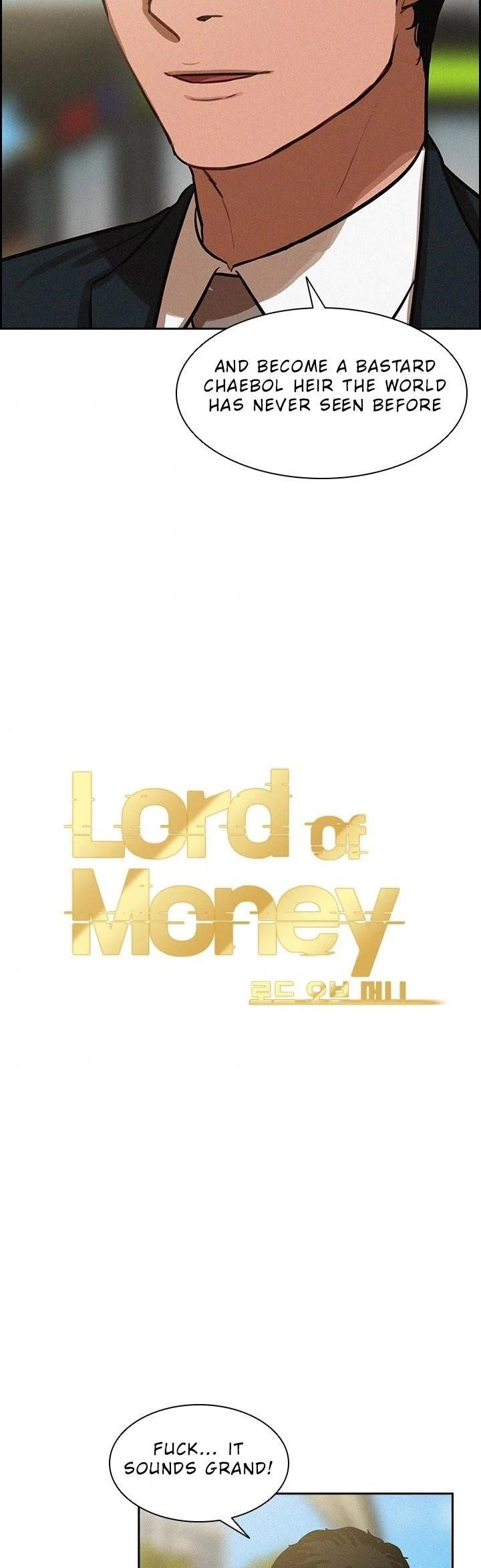 lord-of-money-chap-9-2