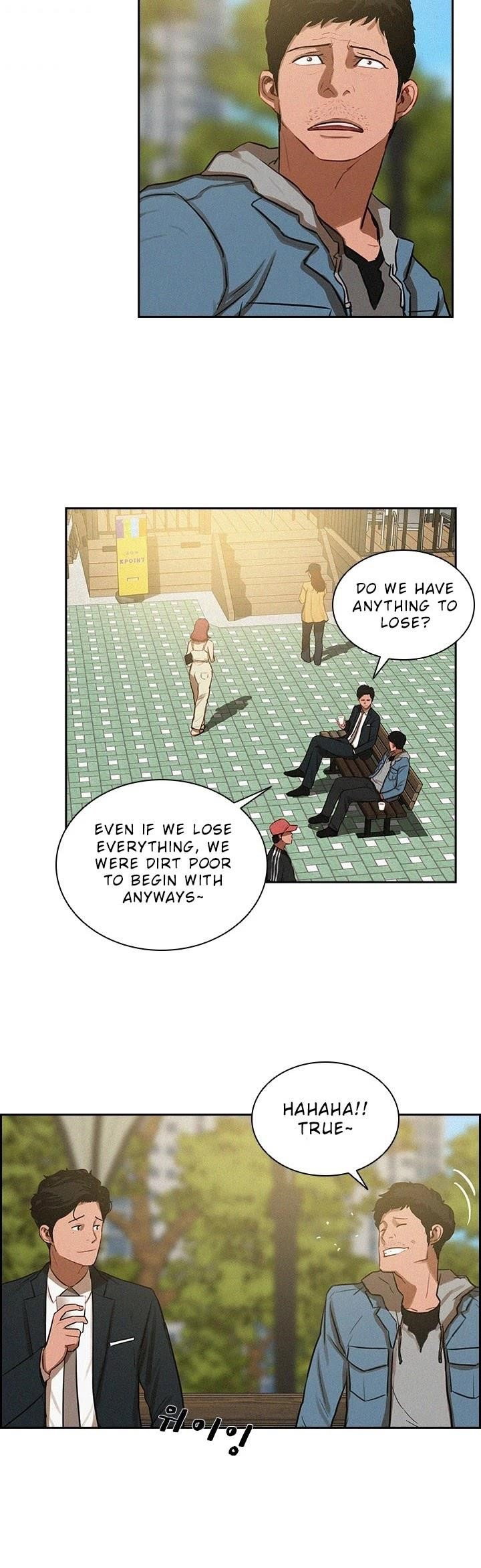 lord-of-money-chap-9-3