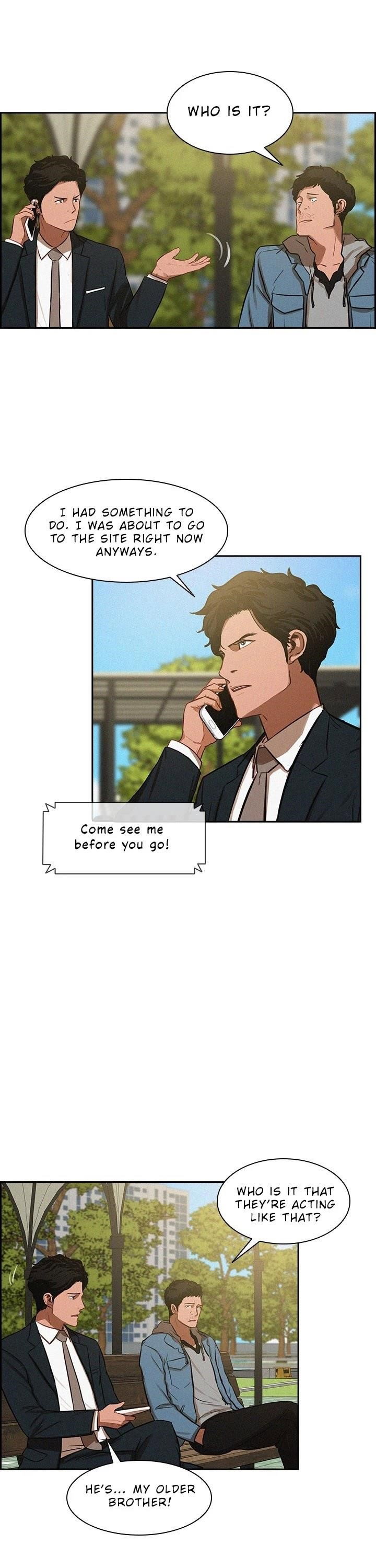lord-of-money-chap-9-5