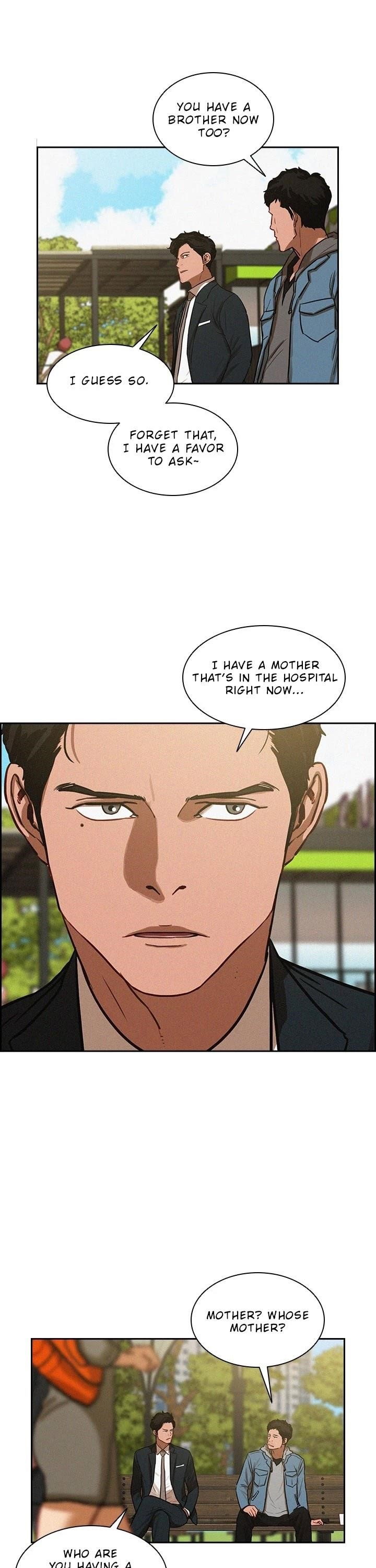 lord-of-money-chap-9-6